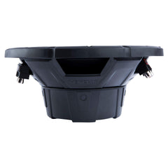 Memphis SRX1240 Street Reference 12" SVC Subwoofer