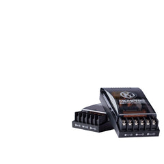 Memphis SRX60C 6.5" 2-Way Component System