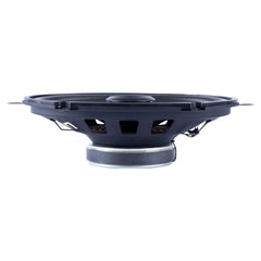 Memphis SRX572 5" x 7" 2-Way Coaxial Speakers