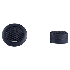 Memphis SRX60C 6.5" 2-Way Component System