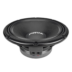 2x PRV Audio 12MB1500 Midbass Car Audio 12" Speakers 8 Ohm 12MB PRO 3000W