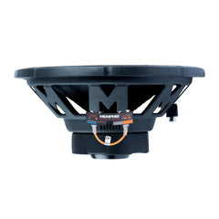 Memphis PRX1524 15" 4ohm or 2ohm Selectable Power Reference Subwoofer