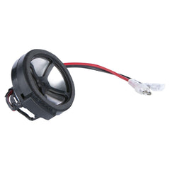 Memphis PRXTY690C 6x9" OEM Toyota Component Speaker Upgrade