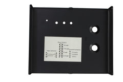 Memphis MEMBX Bass Expander