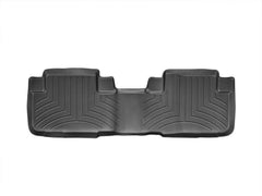 WeatherTech 444022 12+ Honda CR-V Rear FloorLiner - Black