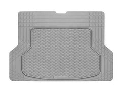 WeatherTech 11AVMCG Universal All Vehicle Cargo Mat - Grey