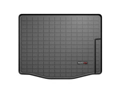 WeatherTech 40519 12+ Ford Focus Cargo Liners - Black