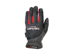 WeatherTech 84FGMLG FuelGlove - Mens LG