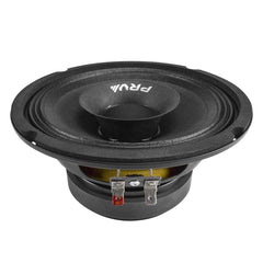 PRV Audio 6FR200 6.5" Fullrange Loudspeaker