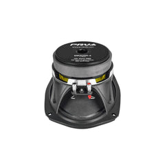 PRV Audio 69FR250-4 6X9" Full Range Loudspeaker