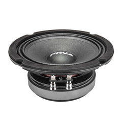 PRV Audio 6MB400 6.5" Midbass Loudspeaker