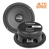 PRV Audio 6MR200A-4 6.5" Midrange Loudspeaker