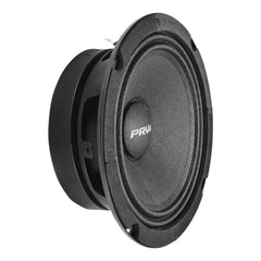 PRV Audio 6MR200A 6.5" Midrange Loudspeaker