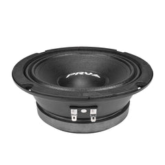 PRV Audio 6MR250SEAL 6.5" Sealed Basket Midrange Loudspeaker