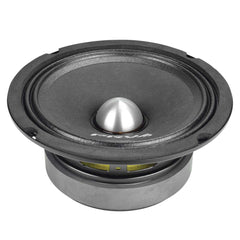 PRV Audio 6MR400-4 BULLET 6.5" Midrange Bullet Loudspeaker
