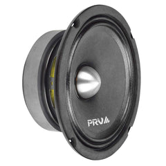 PRV Audio 6MR400-4 BULLET 6.5" Midrange Bullet Loudspeaker