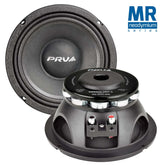 PRV Audio 6MR500-NDY-4 6.5" Neodymium Midrange Loudspeaker