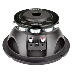 PRV Audio 6MR500-NDY-4 6.5" Neodymium Midrange Loudspeaker