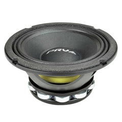 PRV Audio 6MR500-NDY-4 6.5" Neodymium Midrange Loudspeaker