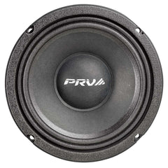 PRV Audio 6MR500-NDY 6.5" Neodymium Midrange Loudspeaker