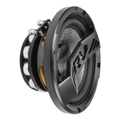 PRV Audio 6MR500CF-NDY-4 6.5" Neodymium Midrange Loudspeaker
