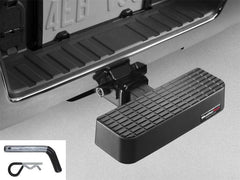 WeatherTech 8AHP1 Replacement Hitch Pin (For BumpStep PN wet81BS1)