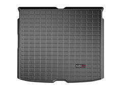 WeatherTech 401175 2019+ Volvo XC40 Cargo Liners - Black