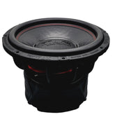 7-5k puni2 car subwoofer bear de