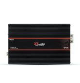 7000br 4d1 car amplifier