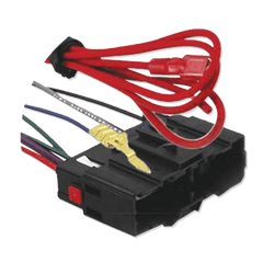 Economy Plug Wiring Harness For Select 2007 Chevy/Impala/Pontiac G3