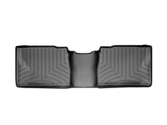WeatherTech 443452 11+ Scion tC Rear FloorLiner - Black