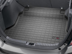 WeatherTech 40968 2017 Honda Civic Hatchback Cargo Liner - Black