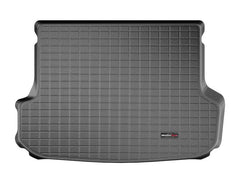 WeatherTech 40851 2016+ Lexus RX 350 Cargo Liner - Black