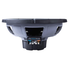 Memphis MB1524 15" 2ohm/4ohm Dual Impedance 500/1000w