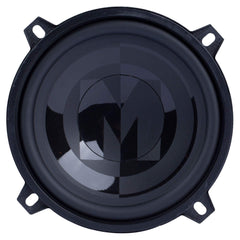 Memphis PRX50C 5.25" 2-Way Component System