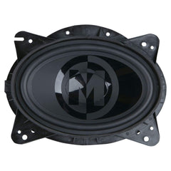 Memphis PRXTY690C 6x9" OEM Toyota Component Speaker Upgrade