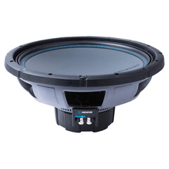 Memphis MB1524 15" 2ohm/4ohm Dual Impedance 500/1000w