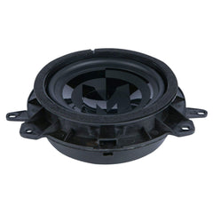 Memphis PRXTY60C 6.5" Toyota OEM Direct Fit Component Set