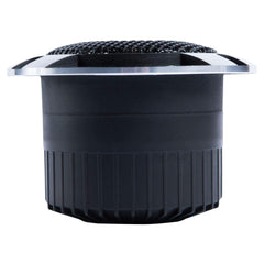 Memphis SRXPT Street Reference Pro 4" Tweeter 100/200W