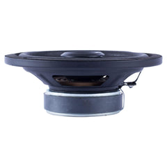 Memphis SRX62 6.5" 2-Way Coaxial Speakers