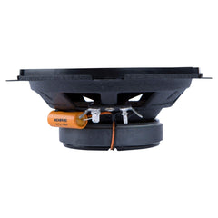 Memphis PRXS57 Power Reference 5" x 7" Coaxial Speaker - Shallow