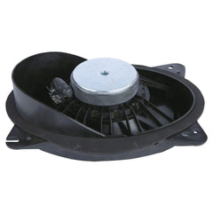 Memphis PRXTY690C 6x9" OEM Toyota Component Speaker Upgrade