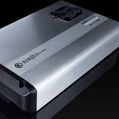 Memphis VIVBELLE 5-Channel Viv Belle Amplifier