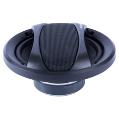 Memphis SRX62 6.5" 2-Way Coaxial Speakers