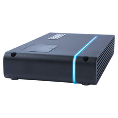 Memphis PRXA300.2 Power Reference 2-Channel Amplifier - 150W