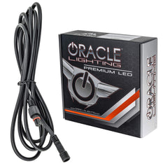 Oracle 1725-504 10ft ColorSHIFT® RGB+W Rock Light Extension Cable