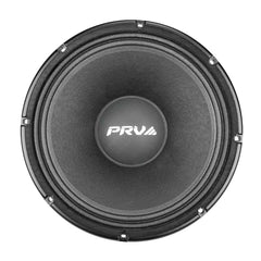 2x PRV Audio 12MB1500 Midbass Car Audio 12" Speakers 8 Ohm 12MB PRO 3000W