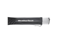 WeatherTech 8WTTSB3 TechShade Bag Kit