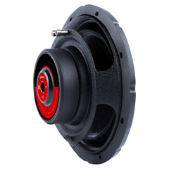 Memphis SRXS1240 Street Reference 12" SVC Subwoofer - Shallow