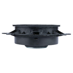 Memphis PRXTY60C 6.5" Toyota OEM Direct Fit Component Set